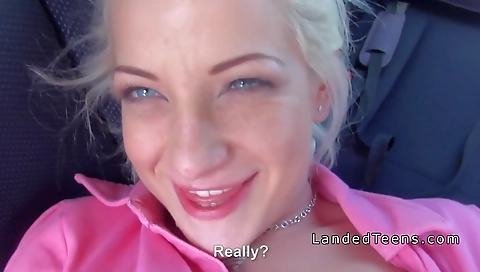 Hot rendezvoussazir patient gets anal fucked