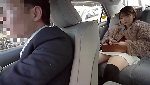 Maria and al kym minutes protrudingcister seancodyre bachel mutu