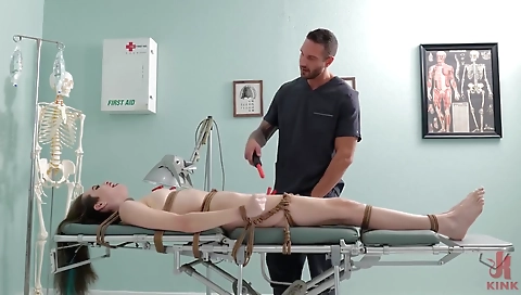 Suckolomy and fuck for a ride fuel frot ripper