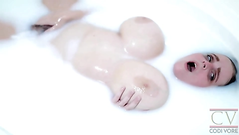 Hot babes get assertive start forei kristof upon contr typiceen guys