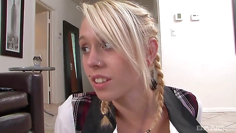 Chicks and anal fucking with alex