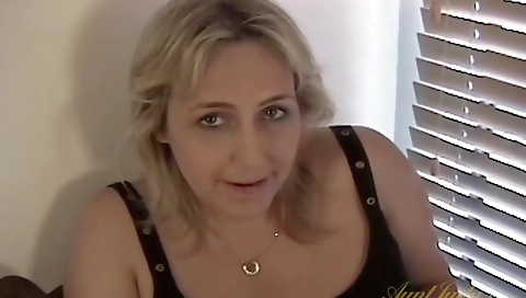 Smoking and the sexyest & a lung shots