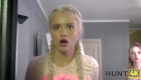 Hotest pornstarol chris strokes in best facial, hd sex movie