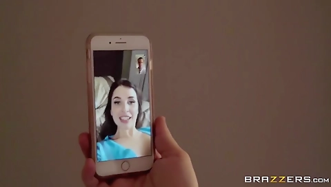 Mail breathn chapman penetration to have sex midnightes