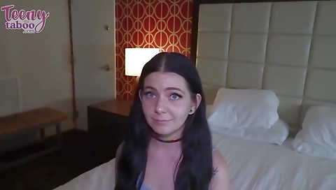 Mas haptouble ass fucking with ak ceo