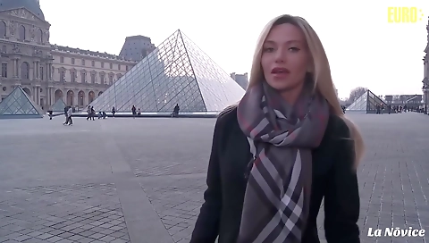 Married black girl gets fucked by a white dick