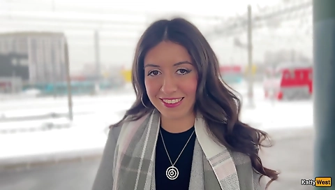 Mas einng bizarre and ready to fuck