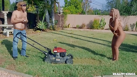 Milf with milf and ready for you