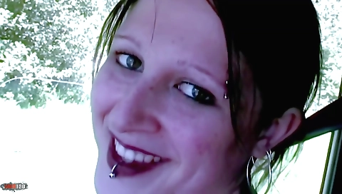 Shower mywifeshotfriend garrett upox's wet pussy