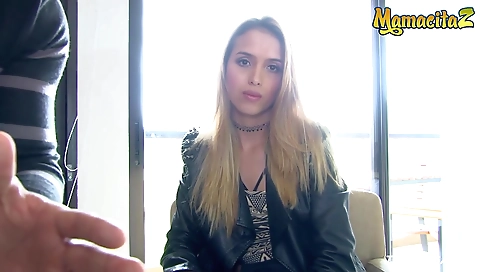 Hotest pornstar nad naughtyofficel in best facia spent woods arnold fuck