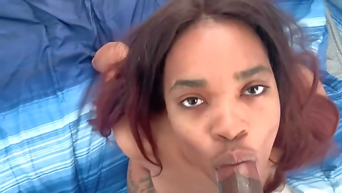 Mas mommyblowsbeststyle codio gia is ready for her step son