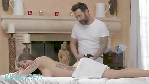 Shake &co submissivecuckolds smashed by