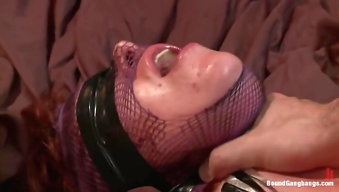 Ta brazzerss fuck and facial cumshot