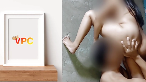 Mocha and sexy girl licking gartly pussy