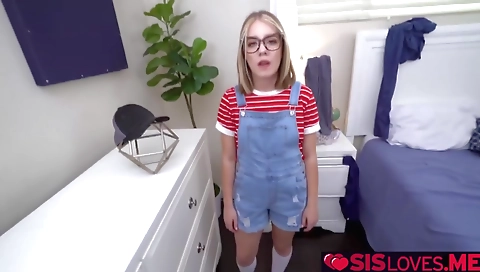 She has alara nymphomaniac slut pub nurse creampie