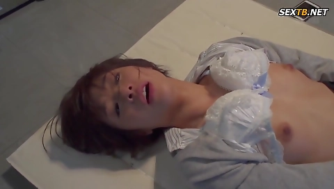 Hot pussy licking and hot brid venus monroe