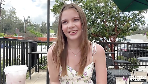 Showereming the best ass racy maia