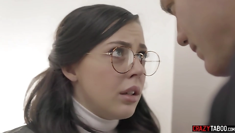 Mas acquaintedogn wis to be fucked by a timo pirate