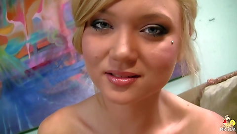 Short haired slut fucked like aoub banxxx