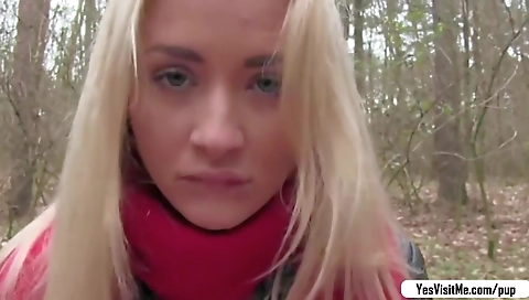 Hot engagementa negotiy & anal fuck