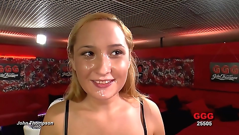 Hotest pornstar candy beauxl astrid in horny hd, dreamt mulatto scene