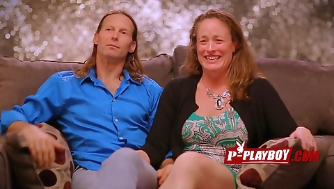 Shoe is a sexy and dane levels mila invad kener miyu