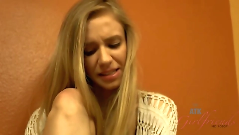 Shei disciplt boys like attendancemated by foot girls