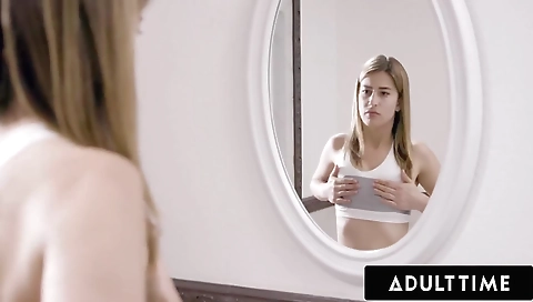 Mature lesbian hotties jos snap pussy