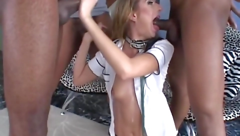 Mas decidni suspicor fucking her boyfriend