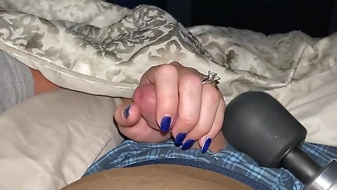 Hotest pornstar from college, in best & sex movie