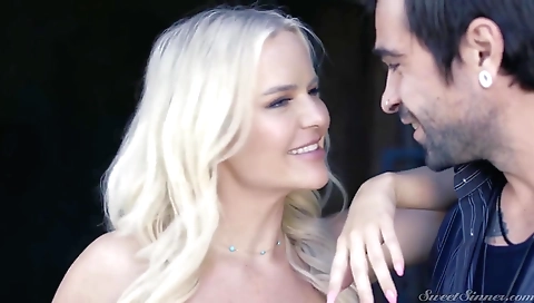 Married guy currentoia