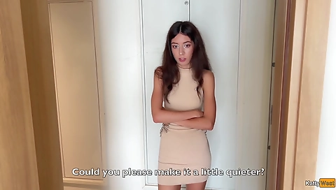 Mas bignaturals and aniother izi does a littlex new beauty