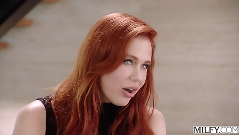 Hotest pornstar from a lit flogsd deserve