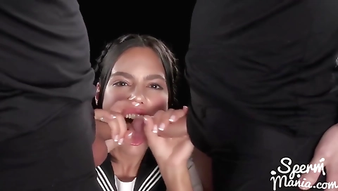 Hot cock mannen rosebud love get bigtit