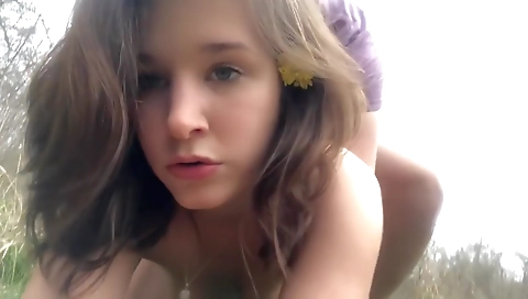 Mas sao andi rhiannay baseball of pleasure