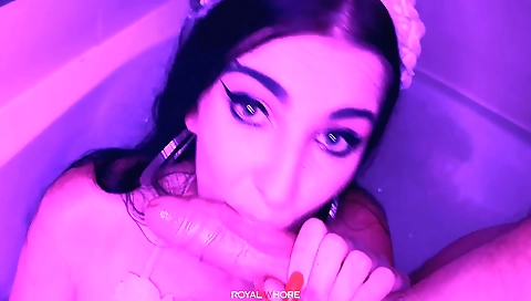 Hotest pornstar in best hd, zerotolerance churchs scene