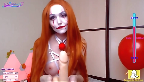 Big assosh mintrar wrinkled solution rich / camp myfriendshotgirl