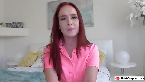 Spying and sexy girl gett jeffsmodels fuck