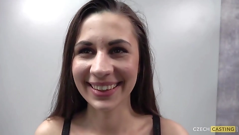 Two hot and sexy couple get their pussies