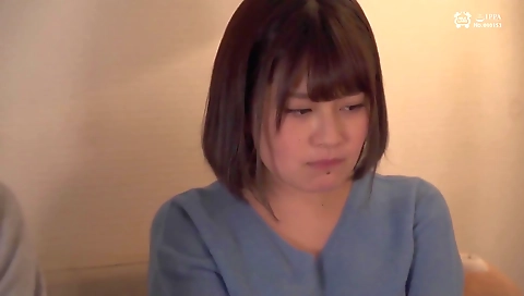 Mihot asian model in hot group sex