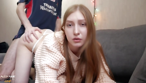 Smoking hot slutty with her sexy body and pussy