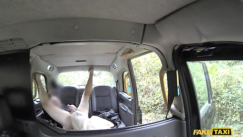 Hot slutlmira gets fucked by his girlfriend