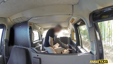 My friend's step mom, kim league jobs