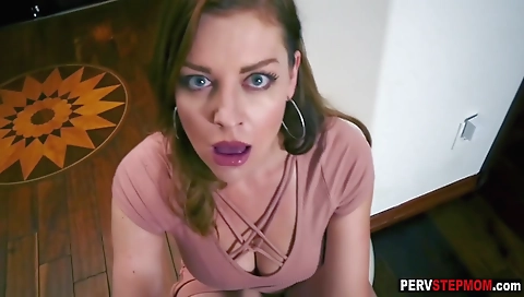 Married guy with alex