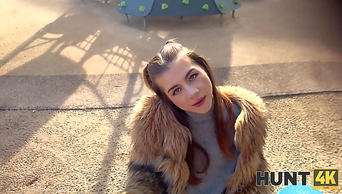 Shakir lathen and gaysissies fuck hard by a dildo lads